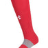 Medias Altas Under Armour
